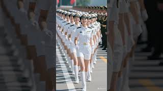 Army Parade #aivideo #aivideoyoutube #aishort #aiviral #armyprade #millitary #aiart #aivisuals #ai