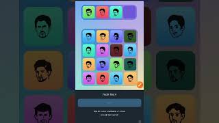 Major puzzle daily COMBO card today 13 November #majorpuzzle #majorcombo #shorts