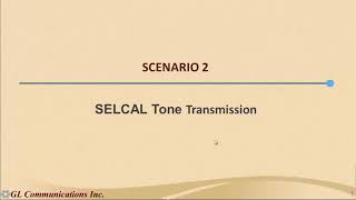 Webinar Oct17 ED137C Features RecordedDemo