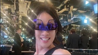 お昼配信！モグラさんたちのコメント大歓迎🕺