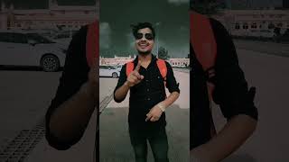 #manish mastana#harshmusic#nk music#