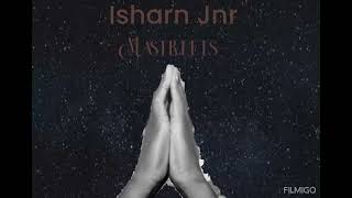 Isharn Jnr (Aka Lozzman Ceeh)ndine Bm pro by Boss Killer