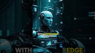 OpenAI Just Confirmed ChatGPT-5 This Changes Everything