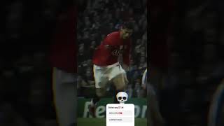 #football #abone ol#ronaldo #edit