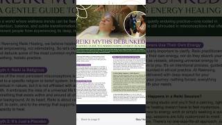 Reensing is on Canadian home trends magazine page 84; https://joom.ag/7Dsd