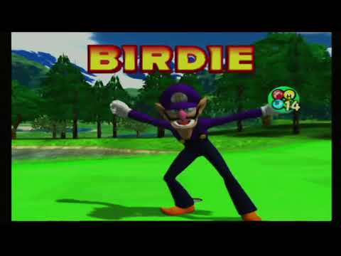 The Speedmobile: Livestream! Mario Golf/Yugioh 6-17-2022