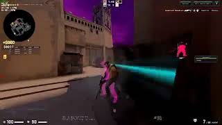 CSGO Wallhack Download In Description
