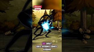 Feedback vs. Malware Part 2. #ben10 #ben10ultimatealien #ben10omniverse #ben10classic