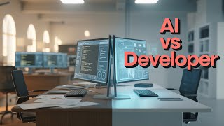 AI in Web Development: Game-Changer or Gimmick?