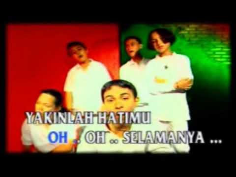 Embrio - Selamanya