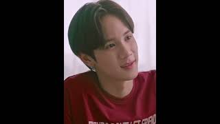 Ryu falls in love with Java #RyuJava #ryuptb #javabh #javabh28 #SummerNightTheSeries #gmmtv