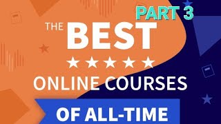 #free course #freecourse2022 #freecourseswithcertificate #free  see part4
