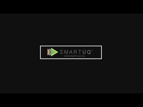 SmartUQ Predictive Analytics and UQ Software
