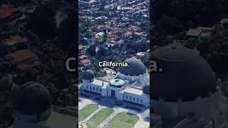 Top 5 Most Populated Cities in the USA #shorts