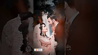🥰#romantic#romance status#zone#trending#viral#SPstatus#SBstatus#statusking#WhatsAppstatus#lovestatus