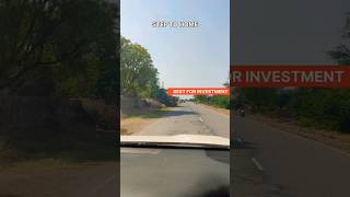 Best for investment / Naugaon , Ramgarh / for farmhouse / Rajasthan / #plots #property #steptohome