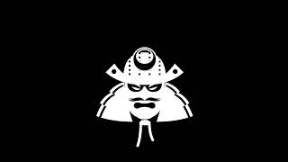 Making New Dilluvian build on Deepwoken?!?