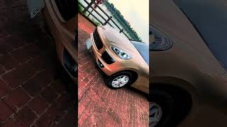 2015 Porsche Cayenne｜豪華性能休旅霸主！百萬內入主保時捷不是夢！