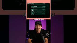 A Sound Design Trick NO-ONE IS Talking About to talk | 3 Sound FX To Elevate Your Videos | DIY Sound