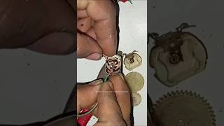 Creative science experiment|Innovative dc motor project|Dc Motor life hack #shorts