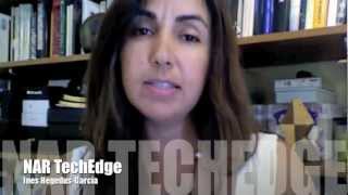 NAR TechEdge Miami