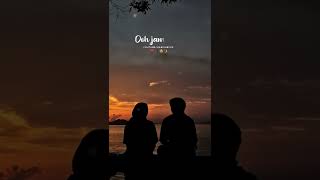 Kabhi toh paas mere aao status trendig status 4k status new love status video new hindi song #shorts