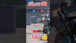 Pleaseguys support😭my YouTube channel i request you to🥺likesharecommentsubscribe prees🔔notification