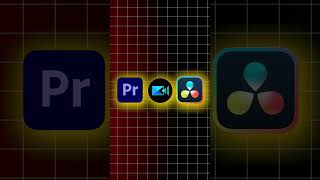 Convert Image into Ai Video #technology #pctricks #shorts