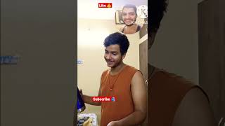 We Tried Aniket Ka Rasgulla 😂| #shorts #collegevlog ##minivlog