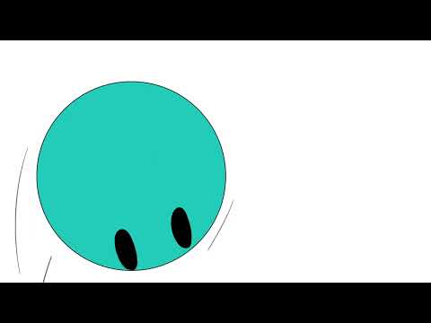 Bouncing Balls
