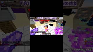 #shorts  #boxpvp  #boxpvpv  #mcpvp  #minecraftpvp  #minehut  #fyp   #fypシ #minecraftpvp  #pvp