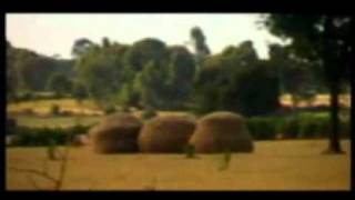 Ethiopian Music Video - AddisZefen
