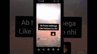 Instagram like hide kaise kare 2024  |Instagram pe like kaise chupaye 2024 ||#youtubeshorts#viral