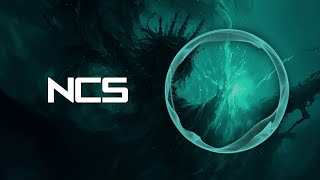 LXNGVX, Maestro Chives - Royalty Funk | NCS - Copyright Free Music