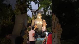 Erode Periyar nagar park | Family enjoying spot in Erode | #erode #park #familypark
