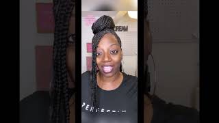 My Unofficial Tea on #InstagramsThreads #LETSCHAT #Threads #ThreadsApp #Twitter #ThreadsvsTwitter