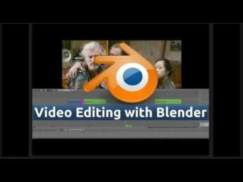 TOP 5 FREE VIDEO EDITORS..