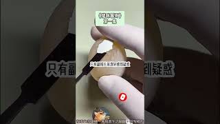 《暴雨大逃殺》反轉爽文。各位宿主們好，本群主是末世系統，接下來存活一周，就能得到100萬豬咪幣！完結嚕。#爽文 #小說 #一口氣看完  #聽書 #听书  #完结文