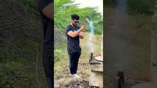 Paisa bnao enjoy kro || #pawansahu #naturalbodybuilding #gym #bodybuildingnation
