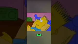 The Simpsons first episode is here .#ShortVibes #QuickLaughs #ShortFormJoy #QuickWatch#ViralIn60Secs