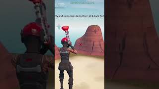 #subscribe if you remember this #fortnite #fortniteog #gaming #gamer #fyp #foryou #shorts #short #yt