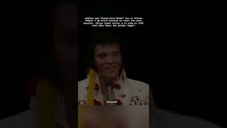 #ElvisPresley #SuspiciousMinds #UltimoNumeroUno #ReyDelRock #MusicaRetro #60sHits #Billboard