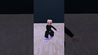 roblox transition ✨#viral #roblox #robloxeditsshorts #edit #outfit #dance #robloxedit #fyoupage #fyp