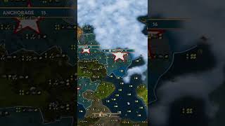 Can your PC run Crys...Ara history Untold?! We have a performance Issue!