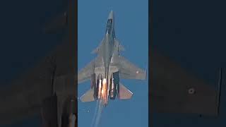 indian rafale #rafale #shorts #india #indianarmy #indiancaptain #indiafightscorona