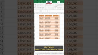 Excel Advance I Tips and Tricks I EP 10