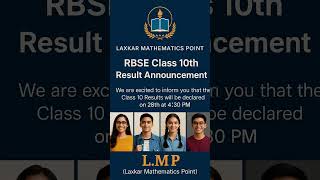 #result #class10thresulttimimg #class10thresult #result #resultrbse #results #result2025