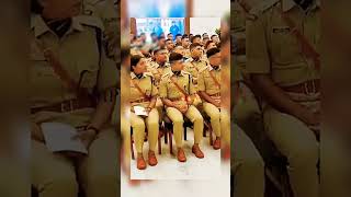 Dream upsc & ssc #iasips #ips #ias #topper