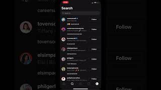 Threads Tutorial for Beginners 🚀 #tutorial #threadsinstagram #threadsapp