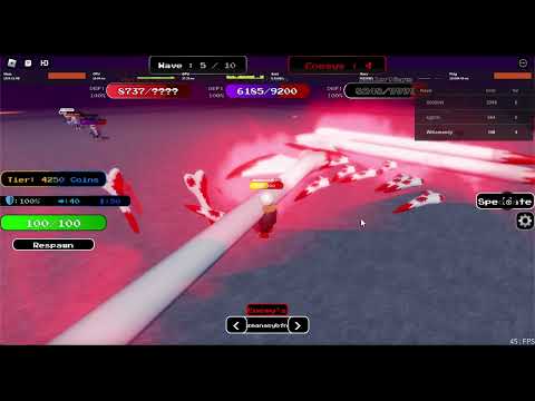 Peak wifi (Idk if he's hacker or not)